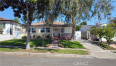 3 Bed Home for Sale in Burbank, California
