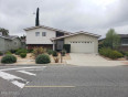 4 Bed Home for Sale in Agoura Hills, California