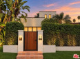 4 Bed Home for Sale in Los Angeles, California