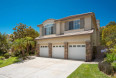 5 Bed Home for Sale in Oak Park, California