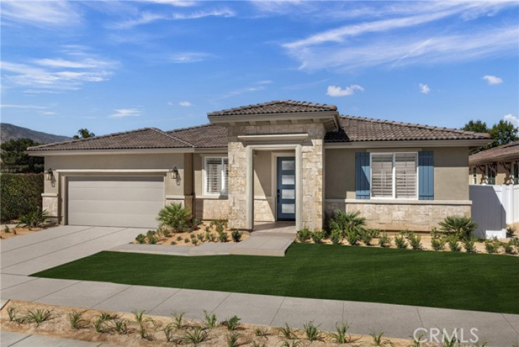 5 Bed Home for Sale in Palmdale, California