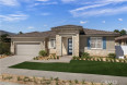 5 Bed Home for Sale in Palmdale, California