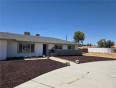3 Bed Home for Sale in Apple Valley, California