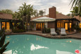 4 Bed Home for Sale in Los Angeles, California