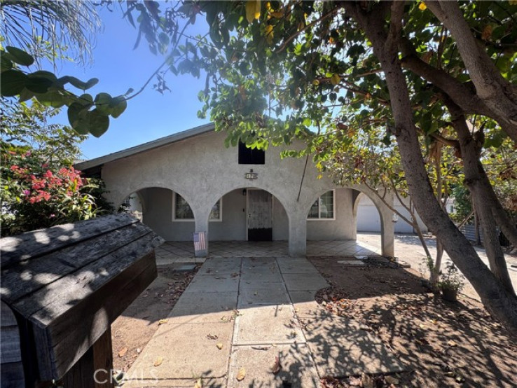 3 Bed Home for Sale in Los Angeles, California