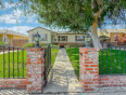 3 Bed Home for Sale in Burbank, California
