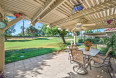 2 Bed Home for Sale in Palm Desert, California
