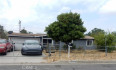 3 Bed Home for Sale in Highland, California