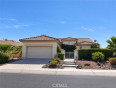 3 Bed Home for Sale in Palm Desert, California
