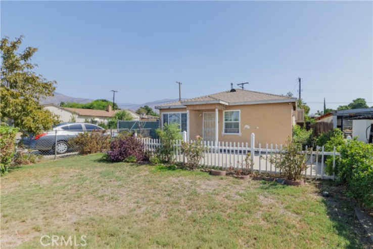 3 Bed Home for Sale in Highland, California