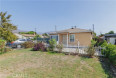 3 Bed Home for Sale in Highland, California