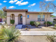 2 Bed Home for Sale in Palm Desert, California
