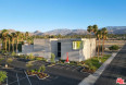 Commercial for Sale in Palm Desert, California