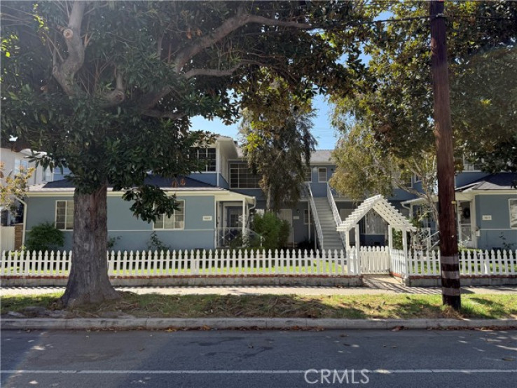 Commercial Sale in North Hollywood