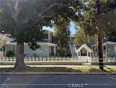  Commercial for Sale in North Hollywood, California