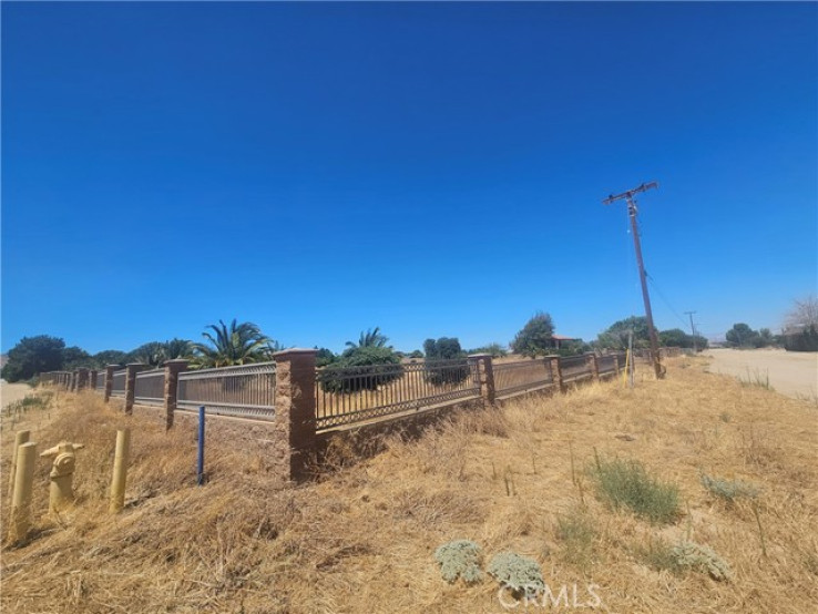  Land for Sale in Quartz Hill, California