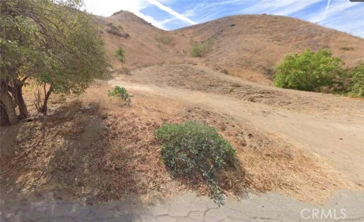  Land for Sale in Val Verde, California
