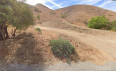  Land for Sale in Val Verde, California
