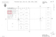  Land for Sale in Apple Valley, California
