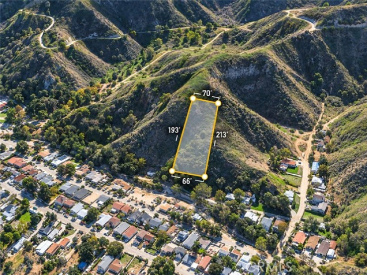  Land for Sale in Val Verde, California