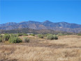  Land for Sale in Phelan, California