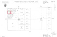  Land for Sale in Apple Valley, California