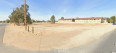  Land for Sale in Palmdale, California