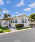 3 Bed Home for Sale in Canyon Country, California