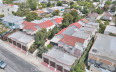  Income Home for Sale in Los Angeles, California