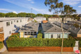  Income Home for Sale in Santa Monica, California