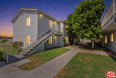  Income Home for Sale in Los Angeles, California