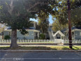  Income Home for Sale in North Hollywood, California