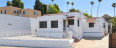  Income Home for Sale in Los Angeles, California