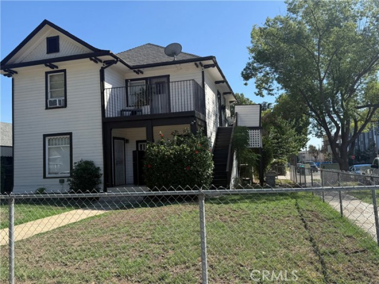  Income Home for Sale in Ontario, California