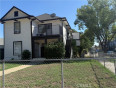  Income Home for Sale in Ontario, California
