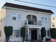  Income Home for Sale in Los Angeles, California