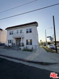  Income Home for Sale in Los Angeles, California