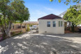  Income Home for Sale in North Hollywood, California