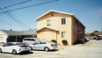  Income Home for Sale in Burbank, California