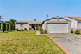 3 Bed Home for Sale in Panorama City, California