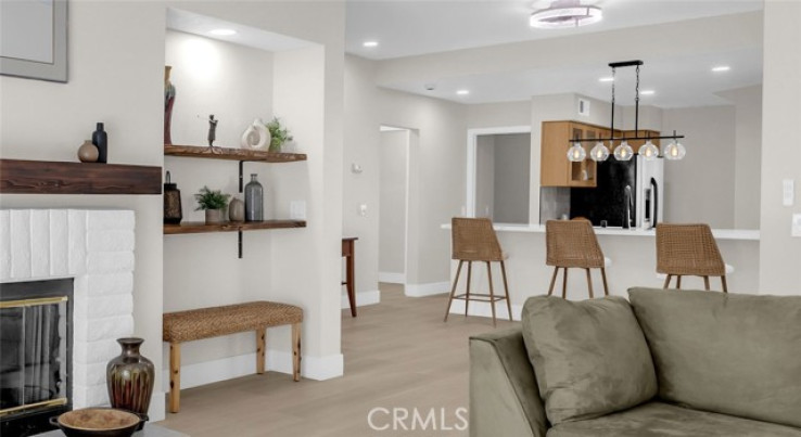2 Bed Home for Sale in Palm Desert, California