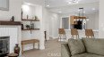 2 Bed Home for Sale in Palm Desert, California