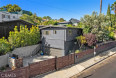 4 Bed Home for Sale in Los Angeles, California