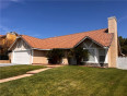 3 Bed Home for Sale in Palmdale, California