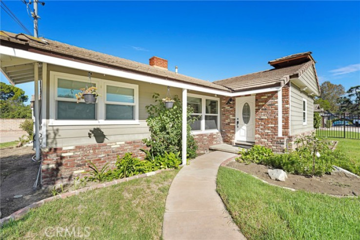 2 Bed Home for Sale in Shadow Hills, California