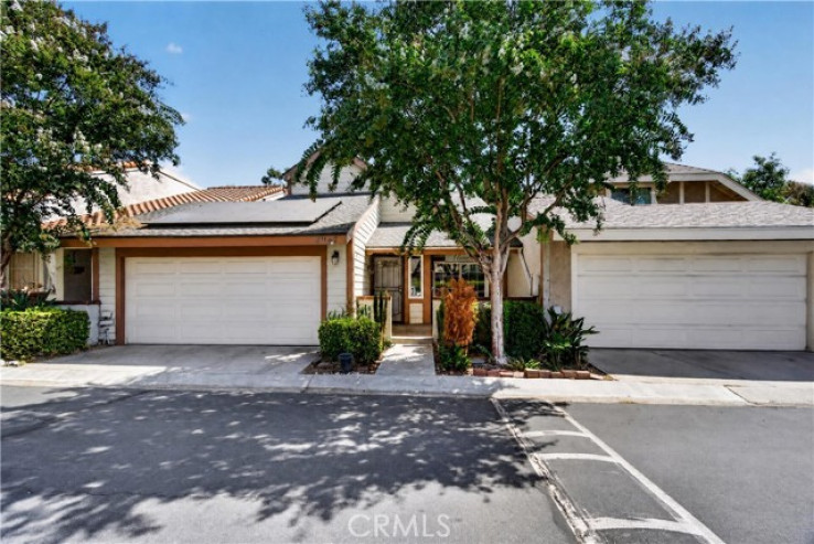 3 Bed Home for Sale in Ontario, California