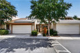 3 Bed Home for Sale in Ontario, California