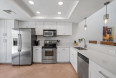 2 Bed Home for Sale in Palm Desert, California