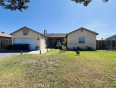 4 Bed Home for Sale in Rialto, California