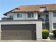 2 Bed Home for Sale in Ontario, California